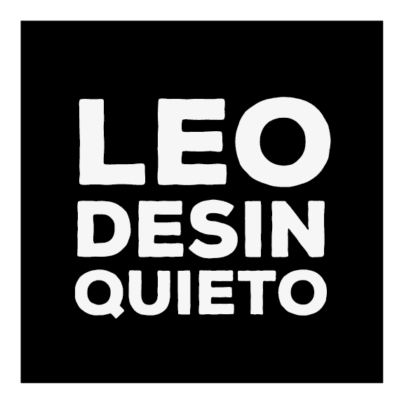 Leo Desinquieto