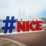 4 Días en Niza. Mi experiencia desde Tenerife