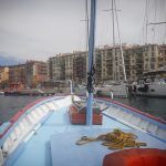 4 Días en Niza. Mi experiencia desde Tenerife