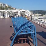 4 Días en Niza. Mi experiencia desde Tenerife