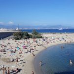 4 Días en Niza. Mi experiencia desde Tenerife