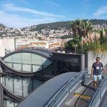 4 Días en Niza. Mi experiencia desde Tenerife