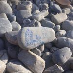4 Días en Niza. Mi experiencia desde Tenerife
