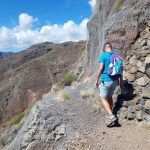Búnker de San Andrés, Tenerife. Leodesinquieto