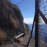 Búnker de San Andrés, Tenerife. Leodesinquieto