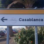 Viajar en Tenerife por el mundo