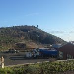 Viajar en Tenerife por el mundo