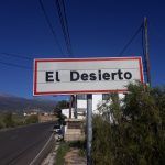Viajar en Tenerife por el mundo