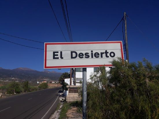 Viajar en Tenerife por el mundo