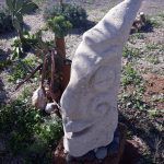 Viajar en Tenerife por el mundo