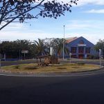 Viajar en Tenerife por el mundo