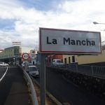 Viajar en Tenerife por el mundo