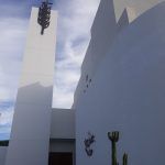 Viajar en Tenerife por el mundo