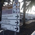 Viajar en Tenerife por el mundo