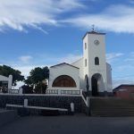 Viajar en Tenerife por el mundo