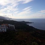 Viajar en Tenerife por el mundo
