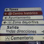 Viajar en Tenerife por el mundo