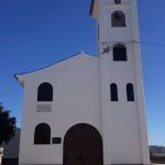 Viajar en Tenerife por el mundo