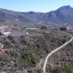 Viajar en Tenerife por el mundo