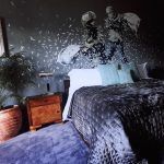 48 horas en Madrid originales y curiosas