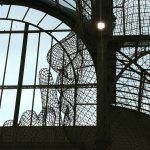 48 horas en Madrid originales y curiosas
