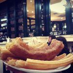 48 horas en Madrid originales y curiosas
