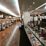 48 horas en Madrid originales y curiosas