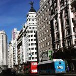 48 horas en Madrid originales y curiosas