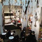 48 horas en Madrid originales y curiosas