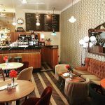 48 horas en Madrid originales y curiosas