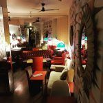 48 horas en Madrid originales y curiosas