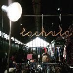 48 horas en Madrid originales y curiosas