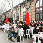 48 horas en Madrid originales y curiosas