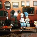 48 horas en Madrid originales y curiosas