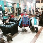 48 horas en Madrid originales y curiosas
