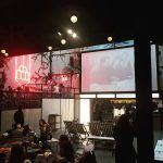 48 horas en Madrid originales y curiosas