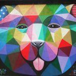 48 horas en Madrid originales y curiosas
