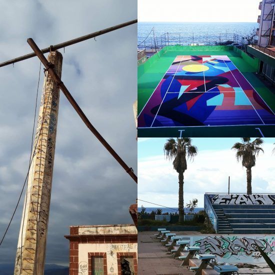 Lugares Abandonados de Tenerife: 8 recuerdos más