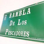 Mural de Sabotaje al Montaje desde dentro