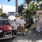 Un día en los Indianos de La Palma