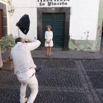 Un día en los Indianos de La Palma