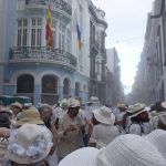 Un día en los Indianos de La Palma