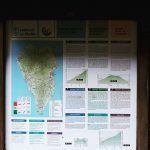 Marcos y Cordero - Los Tilos. De ruta