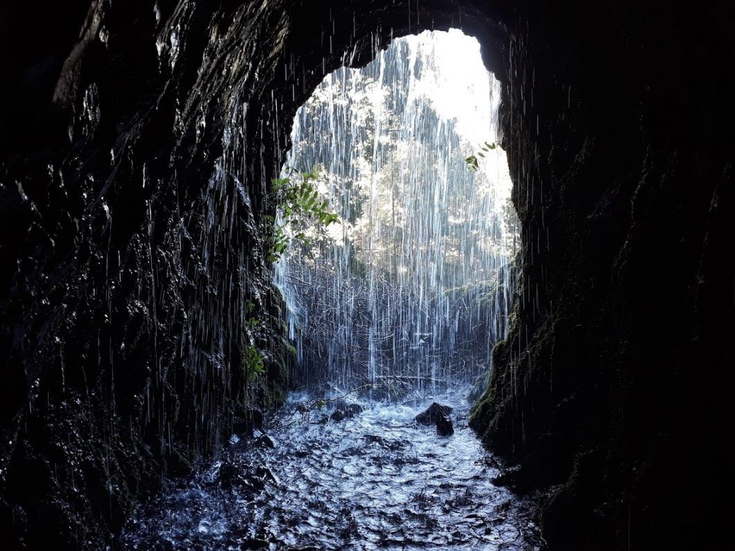 8 lugares imprescindibles de Canarias