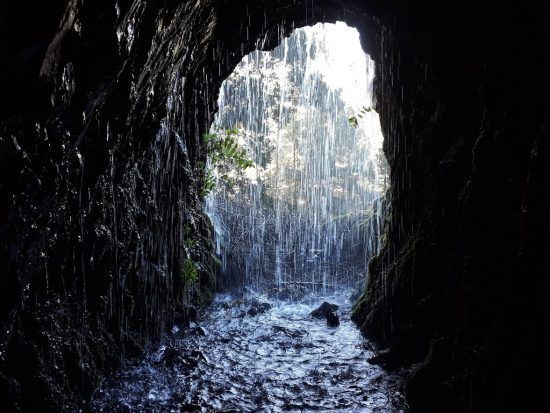 8 lugares imprescindibles de Canarias