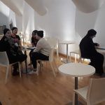 Turandot, Ópera de Tenerife