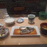 Descubre Tokio con Leodesinquieto