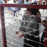 Descubre Tokio con Leodesinquieto