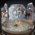 Descubre Tokio con Leodesinquieto