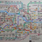 Descubre Tokio con Leodesinquieto